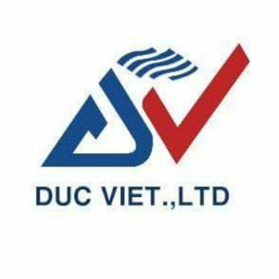 Công Ty TNHH Thép Ống Đức Việt