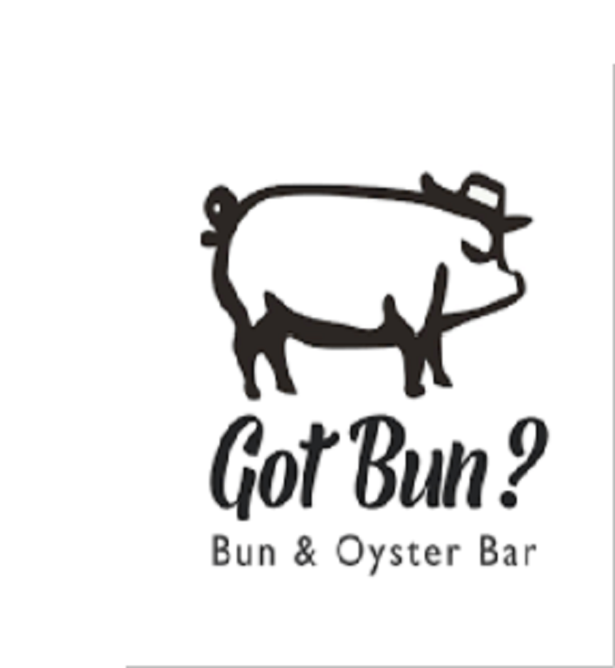 HỘ KINH DOANH GOT BUN