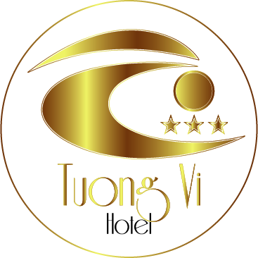 Công Ty TNHH Tường Vi Hp