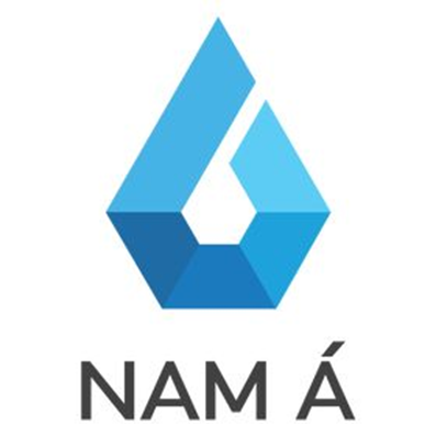 Công Ty TNHH SX Và TM Nam Á