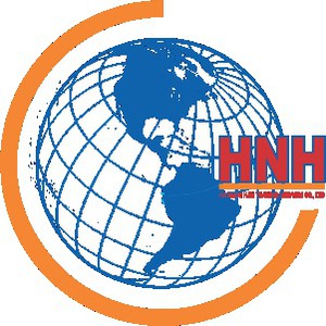 Công Ty TNHH Dịch Vụ Thương Mại Hà Ngọc Hân