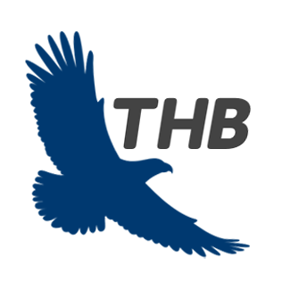 Employer Logo