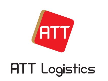 Công Ty Cổ Phần Tiếp Vận Att Việt Nam