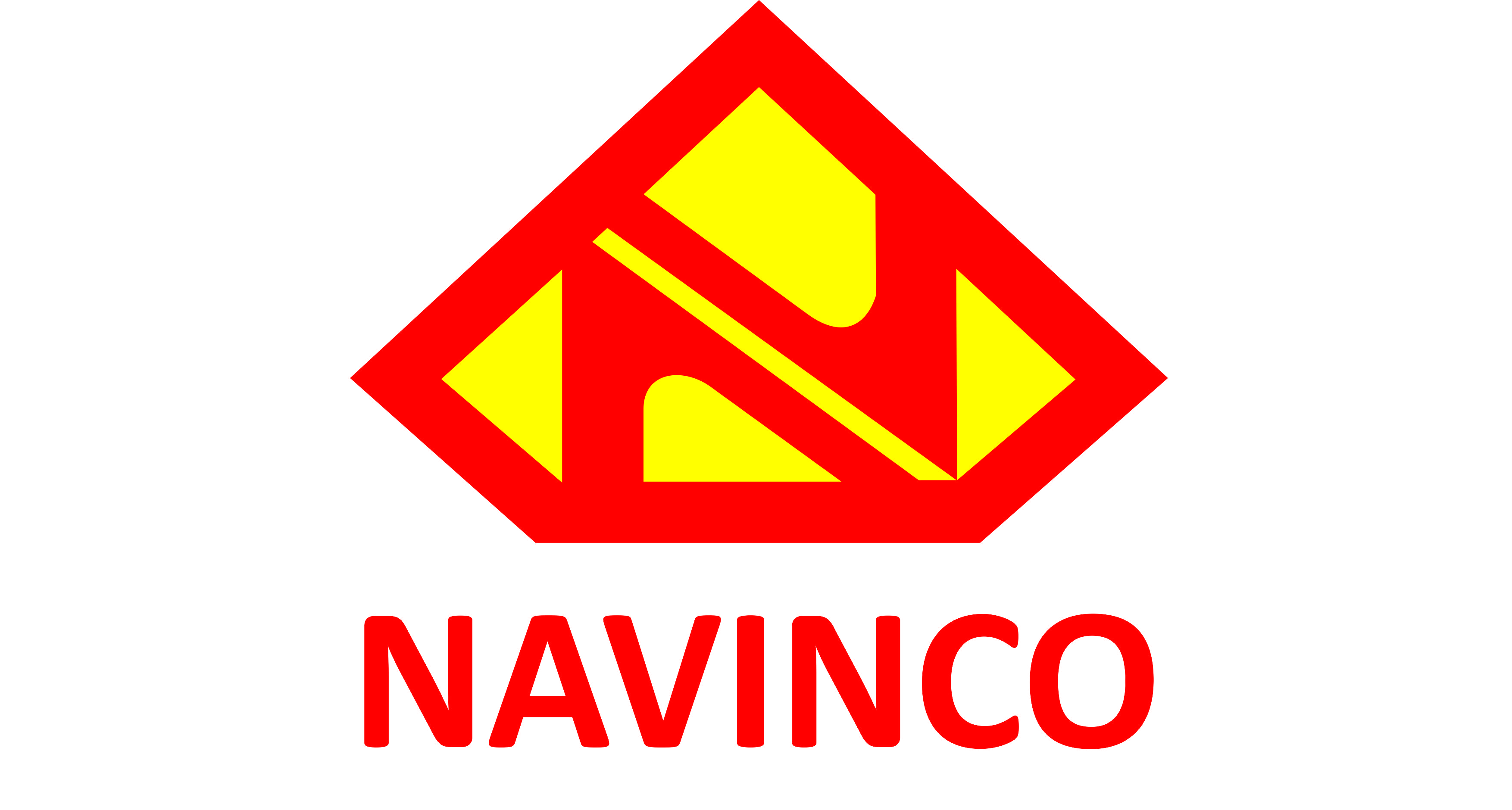 Công Ty TNHH Công Nghiệp Và Xây Dựng Nam Việt