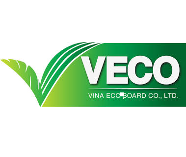 Công Ty TNHH Vina Eco Board logo