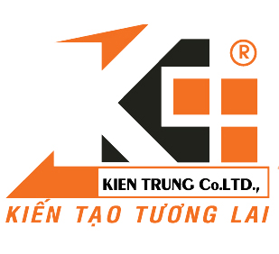 Công Ty TNHH Xây Dựng Và Trang Trí Nội Thất Kiến Trung