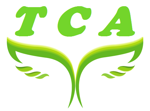 Employer Logo