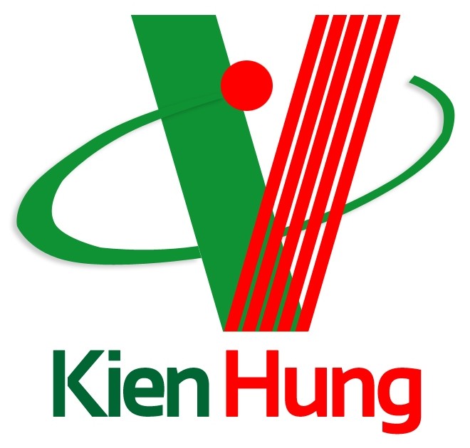 Công Ty TNHH Tư Vấn Đầu Tư Và Xây Dựng Vạn Kiến Hưng
