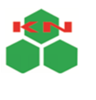 Công Ty TNHH Kiên Nam