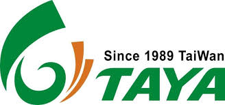 Công Ty TNHH Taya Canvas (Việt Nam)
