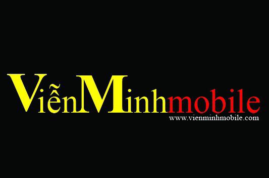 Employer Logo