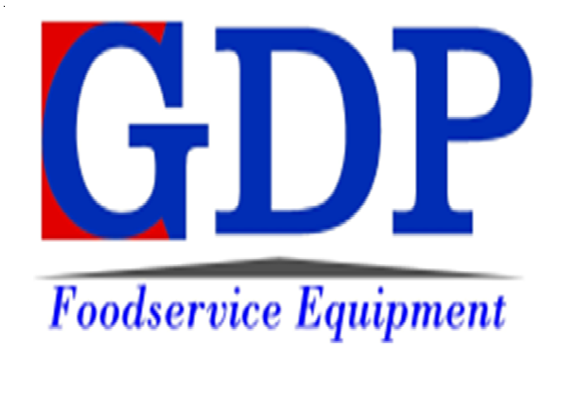 Công Ty TNHH TM DV KT Gia Đại Phát