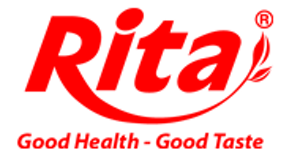 Công Ty TNHH Thực Phẩm Và Nước Giải Khát Rita