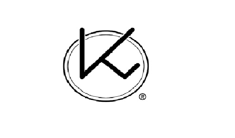 Công Ty TNHH King Loy Enterprise