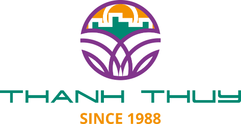 Công Ty Cổ Phần Quốc Tế Thanh Thùy