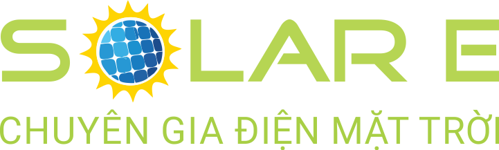 Công Ty TNHH Solar E