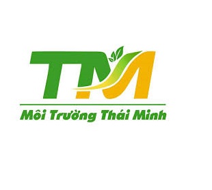 Công Ty TNHH TM DV Môi Trường Thái Minh