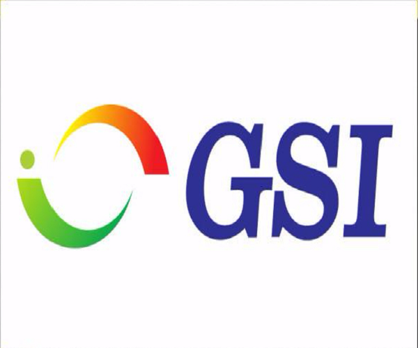 Công Ty TNHH Gsi Vina