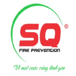Công Ty Cổ Phần Sq Việt Nam