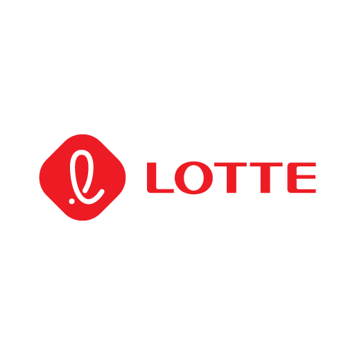 LOTTE SHOPPING PLAZA VIETNAM CO.,LTD