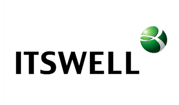 Công ty TNHH Coasia Itswell Vina