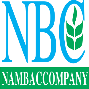 Công Ty TNHH Nam Bắc logo