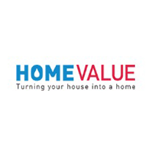 Employer Logo
