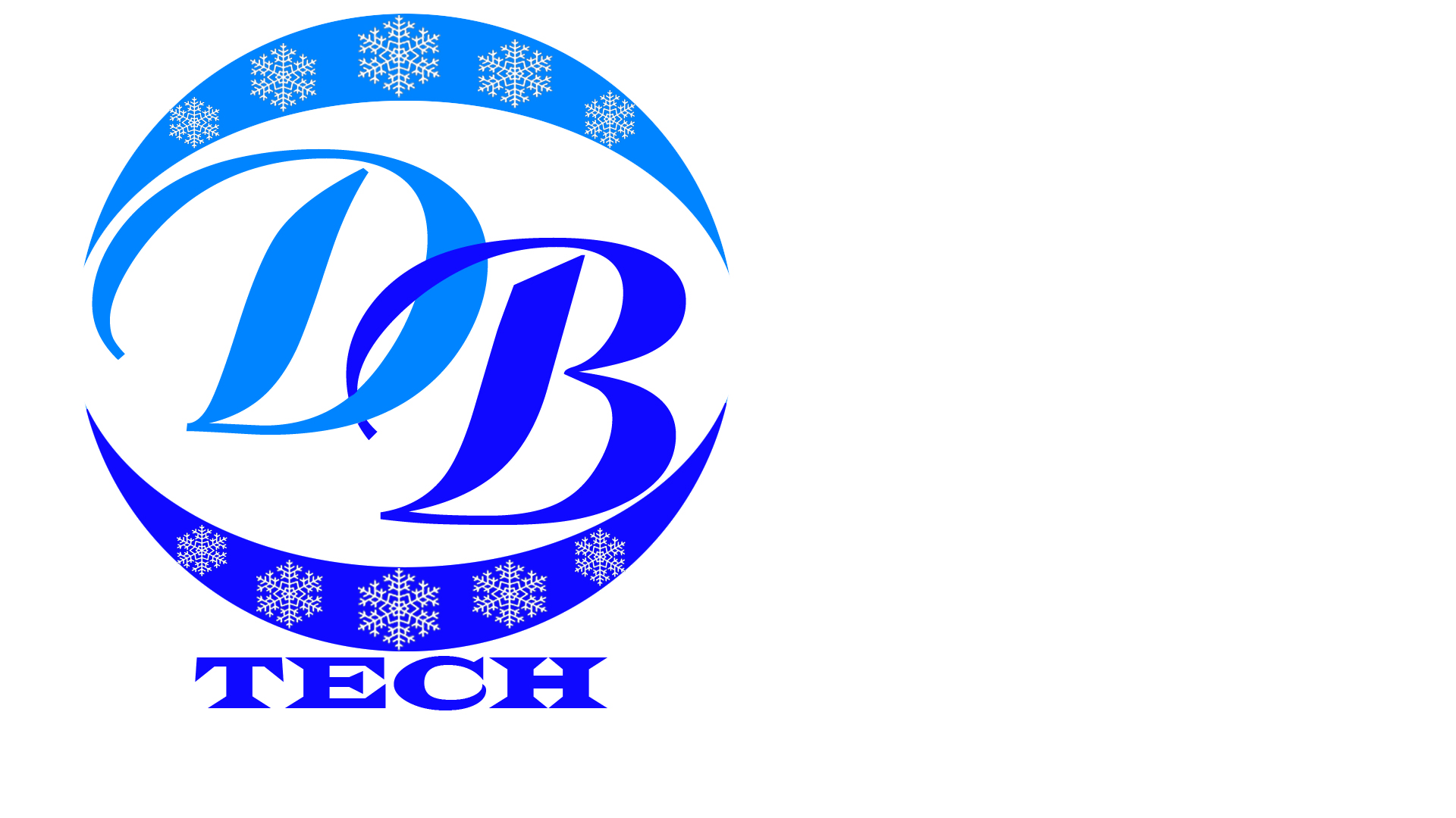 Công Ty TNHH Cơ Điện Lạnh D&B Tech