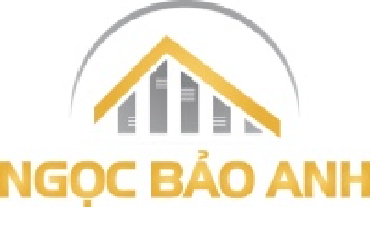 Công Ty TNHH Xây Dựng Ngọc Bảo Anh