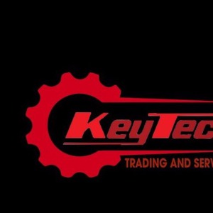 Công Ty TNHH Keytech Việt Nam