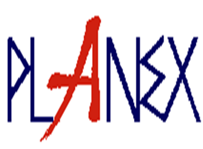 Employer Logo