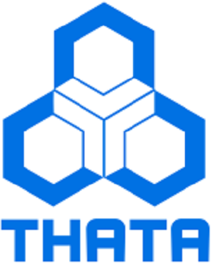 Công Ty TNHH Thata Việt Nam