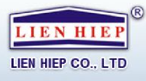 Công Ty TNHH Sản Xuất Thương Mại Dịch Vụ Liên Hiệp