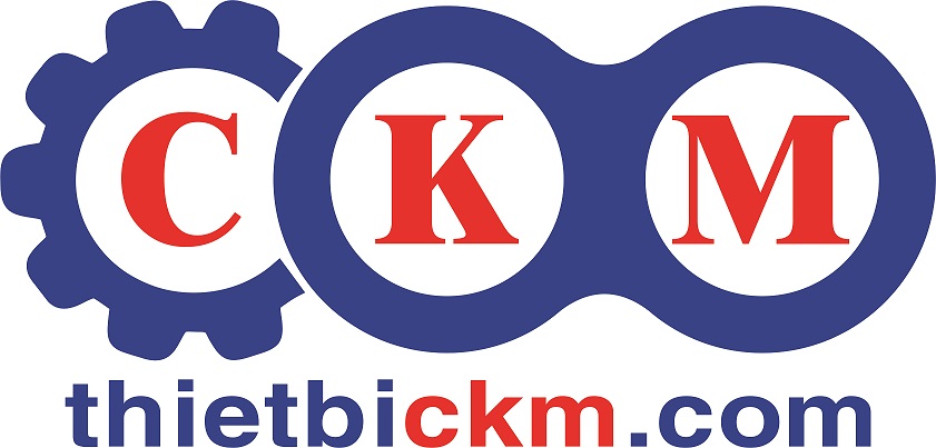 Công Ty TNHH Xuất Nhập Khẩu C K M