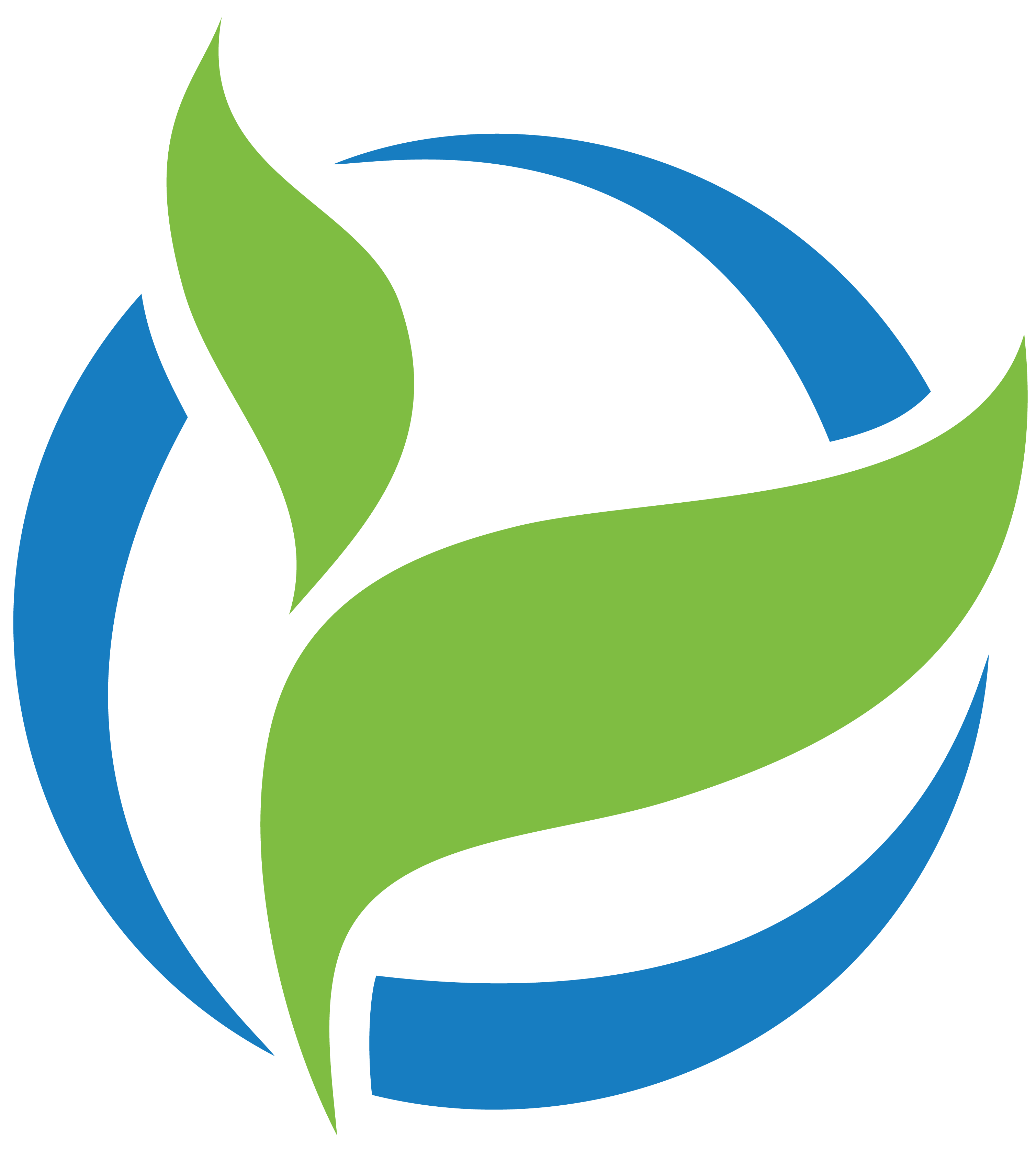 Công Ty Cổ Phần Tập Đoàn Việt Nam Xanh