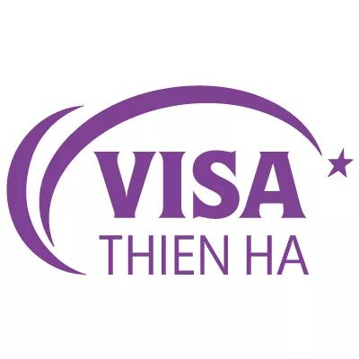 Công Ty TNHH TM DV Dl Visa Thiên Hà