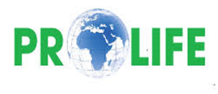 Employer Logo
