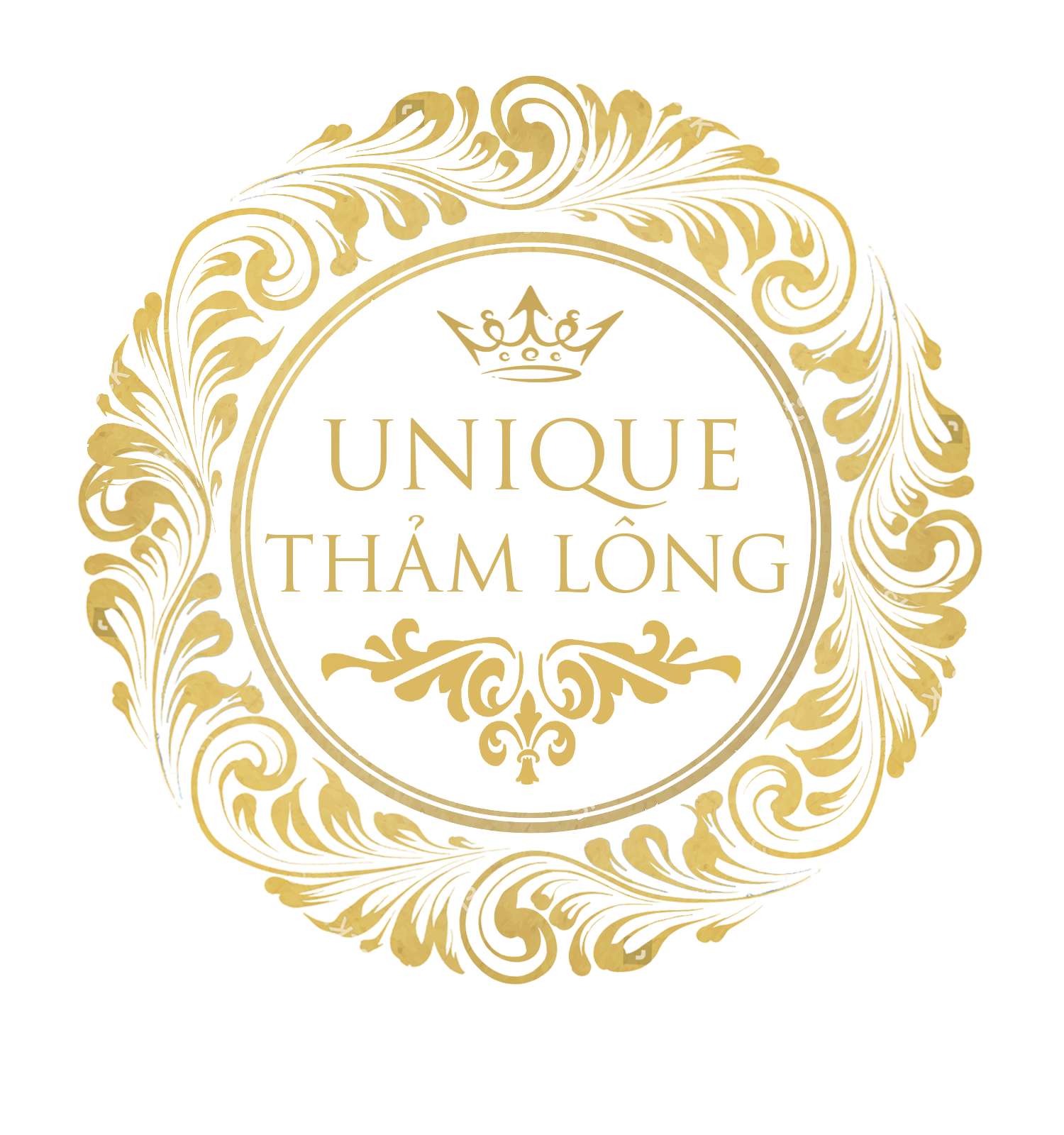 Cửa Hàng Thảm Lông Unique