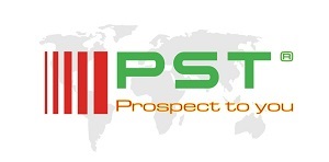 Công Ty TNHH MTV TM DV SX PST