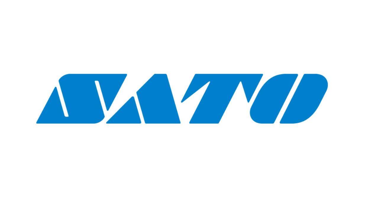 Employer Logo