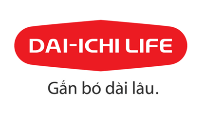 Employer Logo