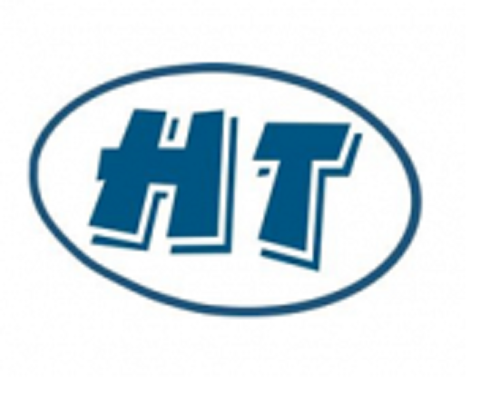 Công Ty TNHH Xơ Tổng Hợp Hải Thiên
