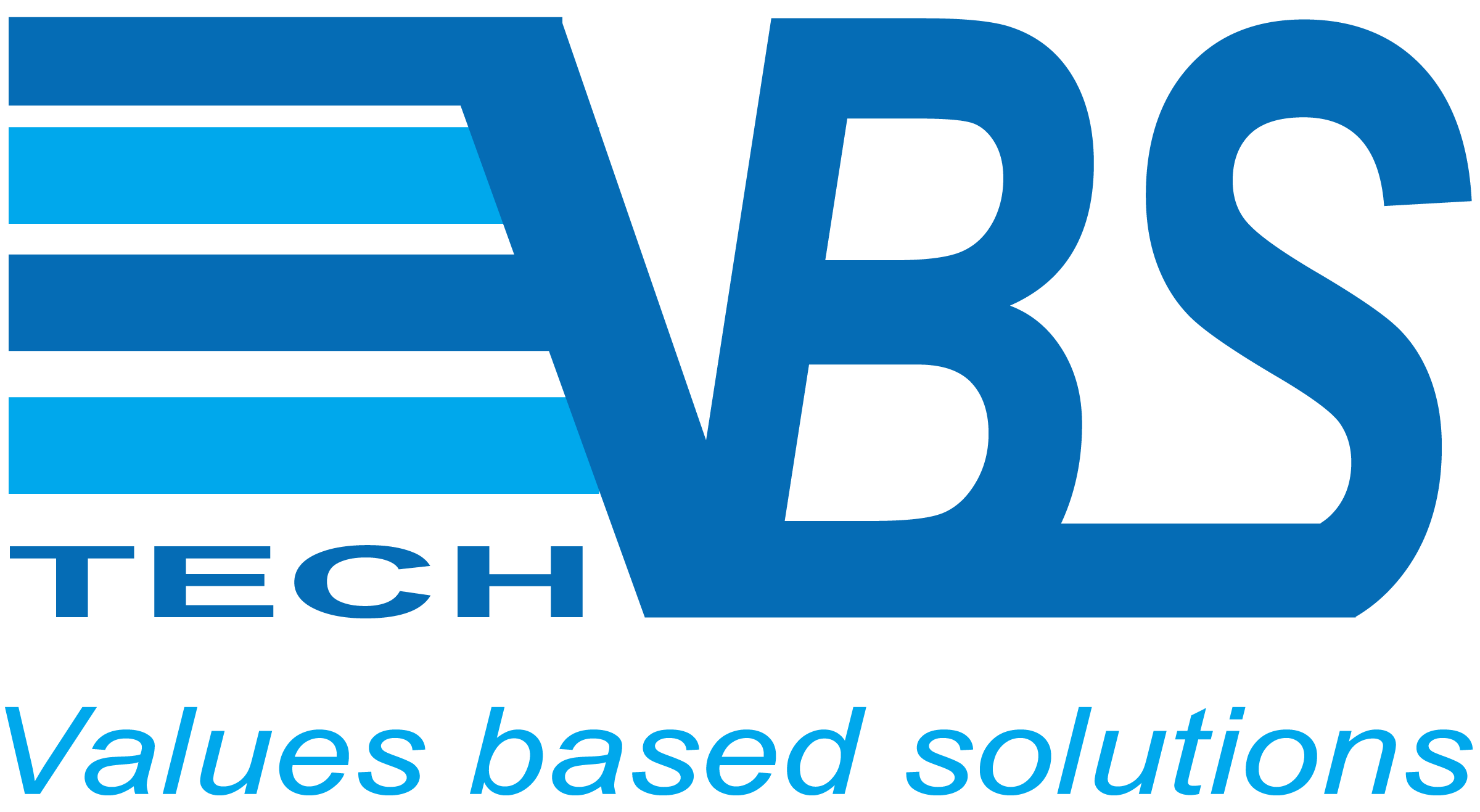 Công Ty TNHH Kỹ Thuật Vbs