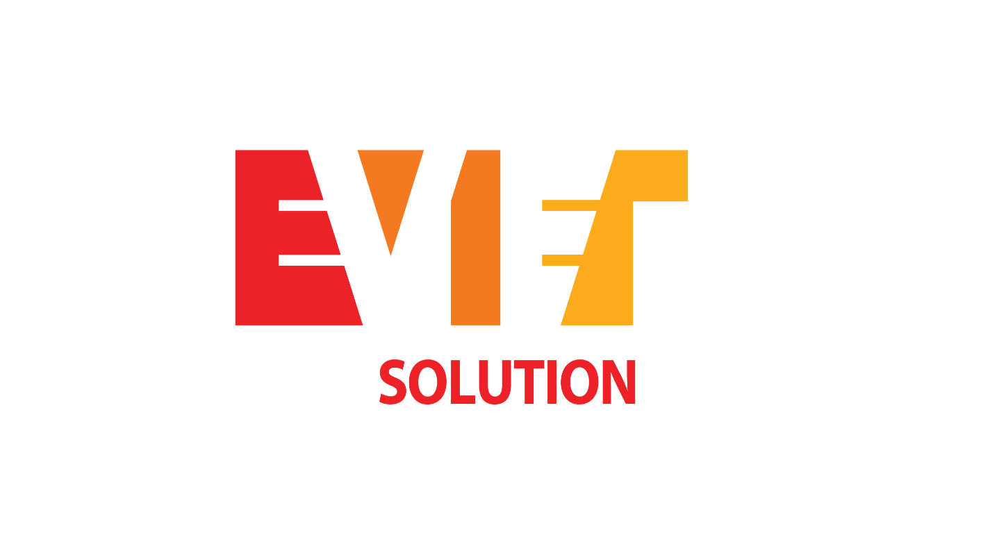 Công Ty TNHH E-Viet Solution
