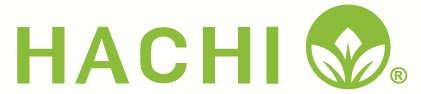 CÔNG TY TNHH SƠN DƯƠNG logo