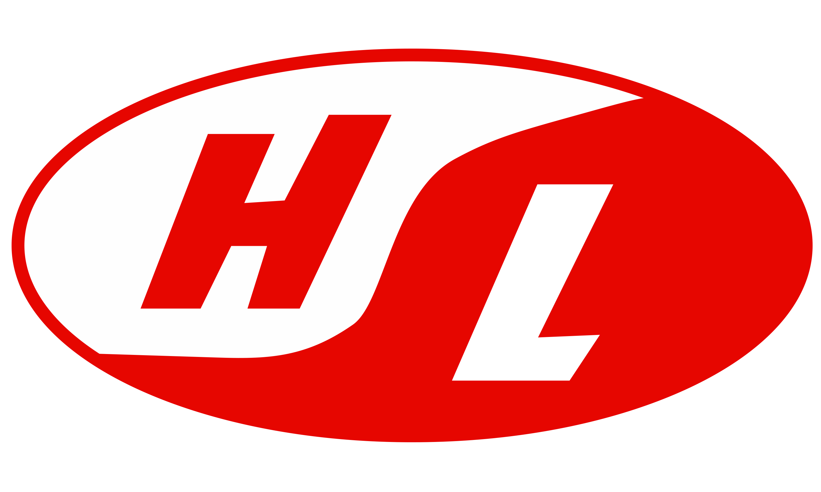 Công Ty TNHH Hoàng Lộc