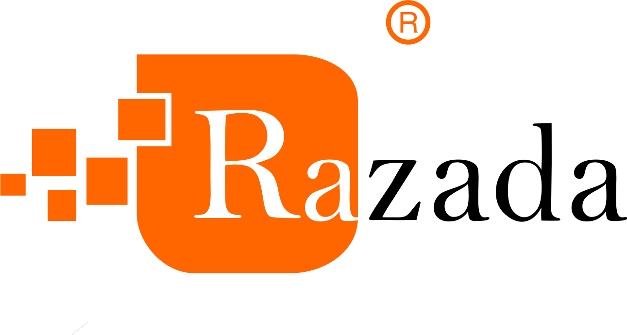 Công Ty CP Đầu Tư Royal Dragon