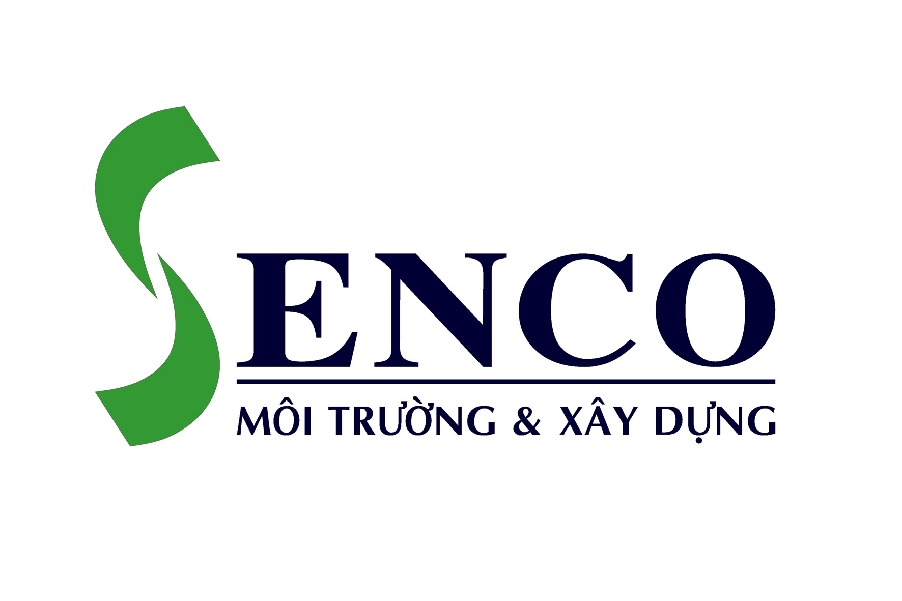 Công Ty CP Công Nghệ Môi Trường Và Xây Dựng Sài Gòn