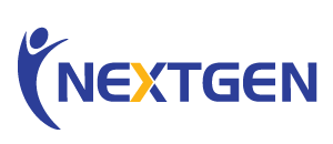 Employer Logo
