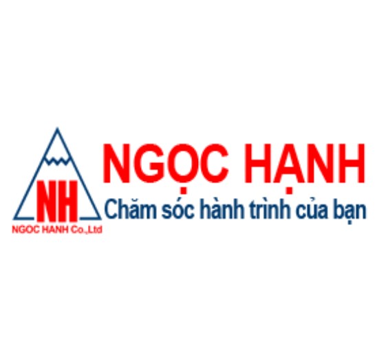 Công Ty TNHH Thương Mại-Dịch Vụ Ngọc Hạnh